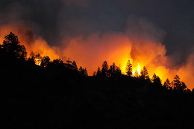 3-27-12-colorado-wildfire_full_380.jpg